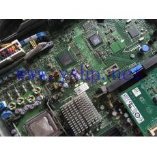 Shanghai   DELL R300  Server mainboard F432C