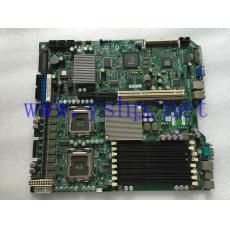 Shanghai    Inspur  NF280D   Server mainboard  V0452010S000D00A