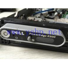 Shanghai   DELL PowerEdge R300  Server Computer  