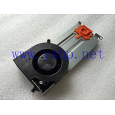 Shanghai   IBM P570  Server    Fan   53P5070 39J0859 53P5073