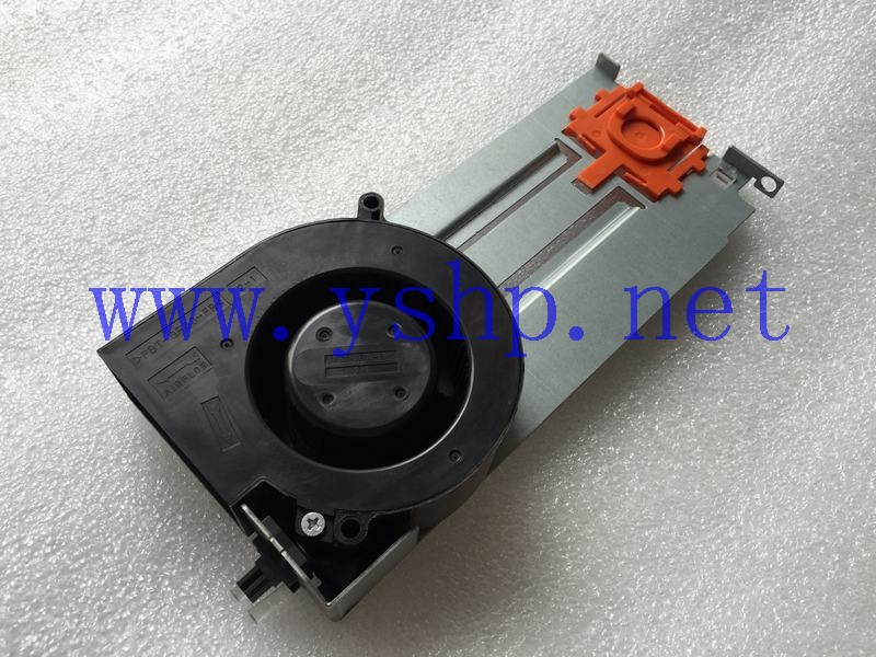 上海源深科技 Shanghai   IBM P570  Server    Fan   53P5070 39J0859 53P5073 高清图片