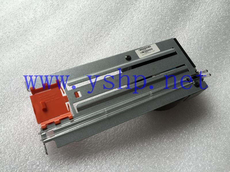 上海源深科技 Shanghai   IBM P570  Server    Fan   53P5070 39J0859 53P5073 高清图片