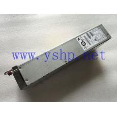 Shanghai   HP RP4410  Power Supply   AA22680 0950-4428 A6961-67125