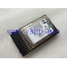 Shanghai   HP 146G SAS 10K 2.5 Hard disk   DG0146FAMWL ST914680388