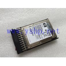 Shanghai   HP SAS 10K 146G 2.5 Hard disk   DG146BB976 ST9146802SS