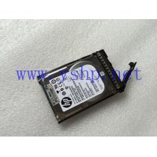 Shanghai   HP 2.5寸 146G 15K SAS Server Hard disk   653950-001