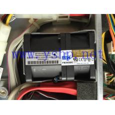 Shanghai   HP DL140G2  Chassis Fan   DF04056B12U 389107-002 408285-001