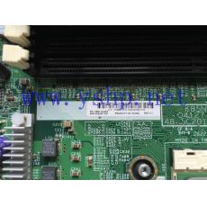 Shanghai   HP DL145G2   Server mainboard  389110-502 408297-001