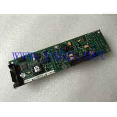Shanghai   HP EVA3000  battery backplane   54-30608-01