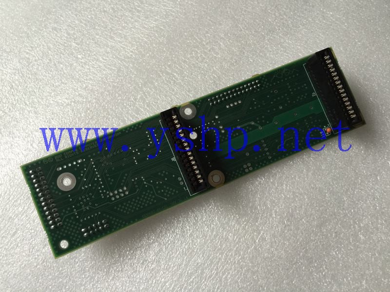 上海源深科技 Shanghai   HP EVA3000  battery backplane   54-30608-01 高清图片