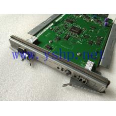 Shanghai   HP DS2300 FC光纤 Industrial Control Card   A6255-60101 A6255-69101 A6255-00051