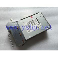 Shanghai   HP MSL6000 LTO2驱动器 BRSLA-0206-DC C7379-00831 390834-001