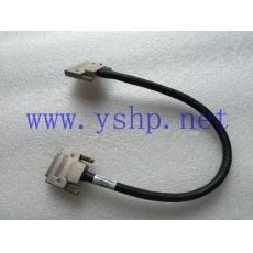 Shanghai   HP  Data  线 OVERLAND STORAGE 969066-102 REV.D