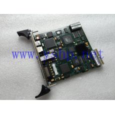 Shanghai   HP MSL6000 光纤链路 Industrial Control Card   320101-001 262673-002