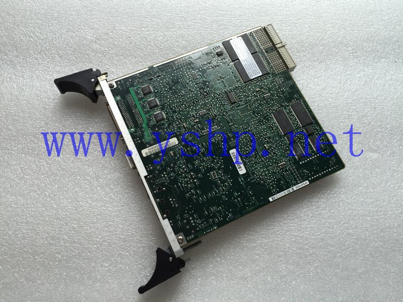 上海源深科技 Shanghai   HP MSL6000 光纤链路 Industrial Control Card   320101-001 262673-002 高清图片