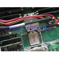 Shanghai   HP 9000 rp3410 RP3440  Server  mainboard A7136-60001