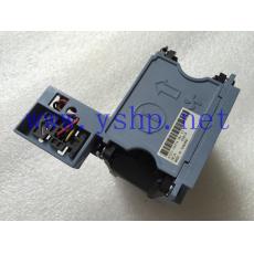 Shanghai   HP RP3440  Chassis Fan   A7231-04014 REV X3
