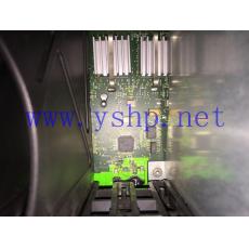 Shanghai   HP RP4410 RX4640 PCI-X扩展板 A6961-80201