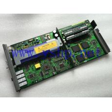 Shanghai   HP VA7410  Controller   A6218A A6218-63303 A6218-69304 A6218-60121