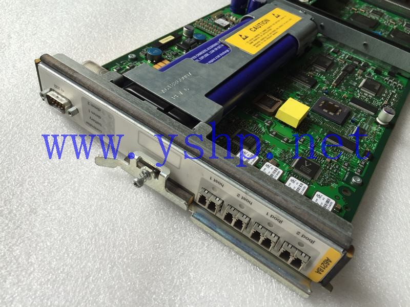 上海源深科技 Shanghai   HP VA7410  Controller   A6218A A6218-63303 A6218-69304 A6218-60121 高清图片