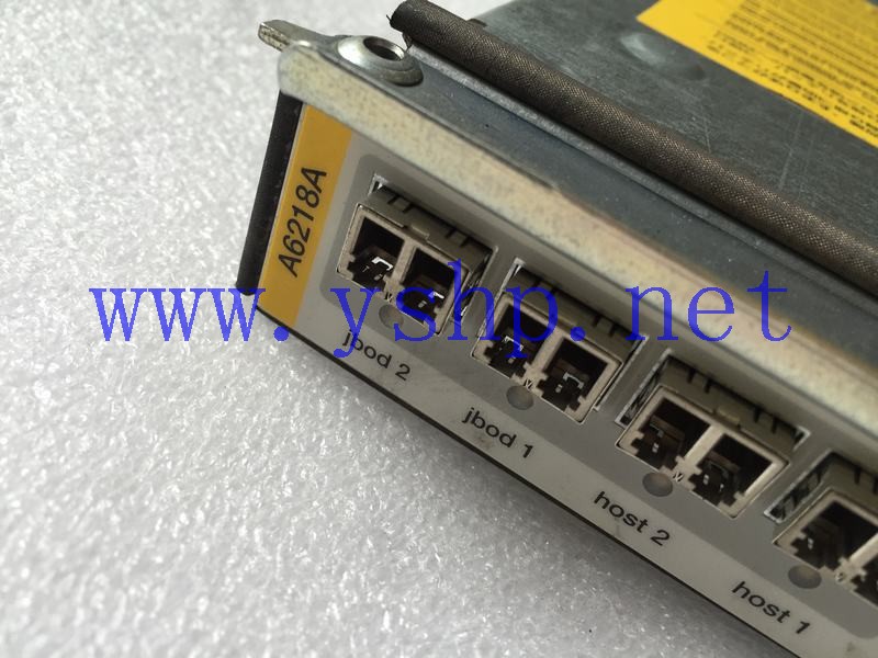 上海源深科技 Shanghai   HP VA7410  Controller   A6218A A6218-63303 A6218-69304 A6218-60121 高清图片