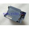 Shanghai   HP RP3440 Server   Fan    Chassis Fan   RP3440 Fan   A7231-04033