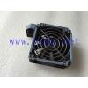 Shanghai   HP RP3410 Server   Fan    Chassis Fan   RP3410 Fan   A7231-04015