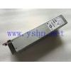 Shanghai   HP RP4440 Server   Power Supply   RP4440 Power Supply   0950-4428 AA22680