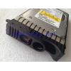 Shanghai   HP  Server   SCSI  Hard disk   73G 15K A9897 69001 64001 ST373454LC