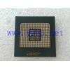 Shanghai   Intel XEON CPU MP E7420 SLG9G 2133M 2.133G 8M 1066