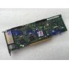Shanghai   DELL PowerEdge R900  Server four port Gigabit  network card  W670G