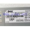 Shanghai   DELL R900  Server Power Supply   D1570P-S0 DPS-1570CBA G631G