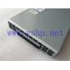 Shanghai   DELL R900  Server Power Supply   D1570P-S0 DPS-1570CBA G631G
