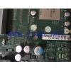 Shanghai   DELL PowerEdge R900   Server mainboard  C284J