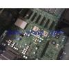 Shanghai   DELL PowerEdge R900   Server mainboard  C284J