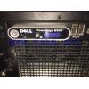 Shanghai   DELL PowerEdge R900  Server Computer   2*E7420 8G Memory   300G Hard disk   双电