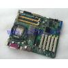 Shanghai    Advantech Industrial   computer mainboard   AIMB-764 REV.A1 AIMB-764G2