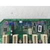 Shanghai    Advantech Industrial   computer mainboard   AIMB-764 REV.A1 AIMB-764G2