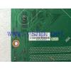 Shanghai    Advantech Industrial   computer mainboard   AIMB-764 REV.A1 AIMB-764G2