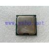 Shanghai   INTEL CPU XEON X3323  quad core  SLBC5 2.50G 6M 1333