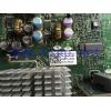 Shanghai   DELL R300  Server mainboard F432C