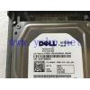 DELL R300 Server Hard disk SATA 160GB 7.2K X464K WD1602ABKS