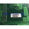 Shanghai    Inspur  NF280D   Server mainboard  V0452010S000D00A