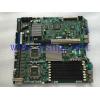 Shanghai    Inspur  NF280D   Server mainboard  V0452010S000D00A