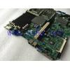 Shanghai    SuperMicro   Workstation     Server mainboard  SUPER X7DBR-8 REV 1.01 