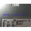 Fujitsu BX400 BX900 S1 S2 SWITCH/IBP 1GB 36/8+2 YKSC S26361-K1304-V101 K1304-V101-4 CB36/8+2s Gbe