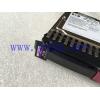 Shanghai   HP 2.5 6GB 15K SAS 72G Hard disk   512743-001 512544-003 507129-008