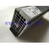 Shanghai   HP RP4410  Power Supply   AA22680 0950-4428 A6961-67125