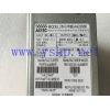 Shanghai   HP RP4410  Power Supply   AA22680 0950-4428 A6961-67125