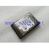 Shanghai   HP 2.5 10K SAS 300GB  Hard disk   599476-001 507129-004
